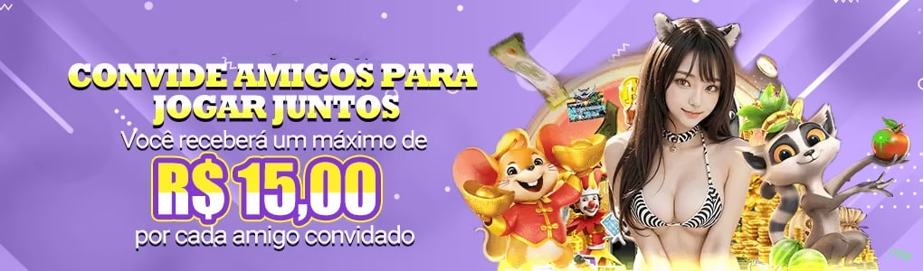 App 78g para Android e iOS - download grátis
