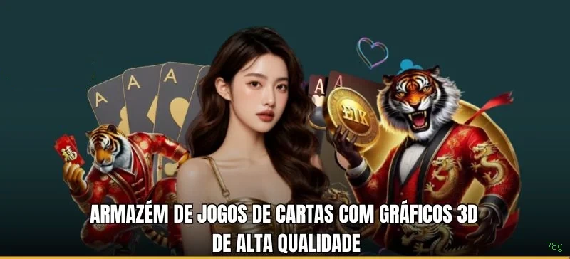 Slots no app 78g mobile