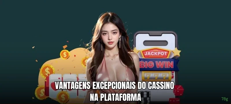 Conta 78g sincronizada site e app