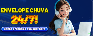Configurações úteis dentro do app 78g
