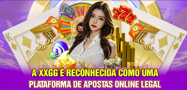 Central de dúvidas rápidas sobre o app 78g
