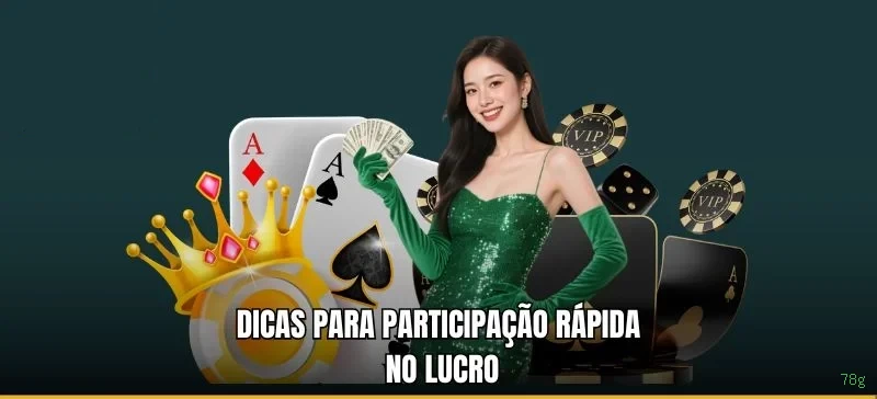 Apostas futebol ao vivo 78g - odds competitivas