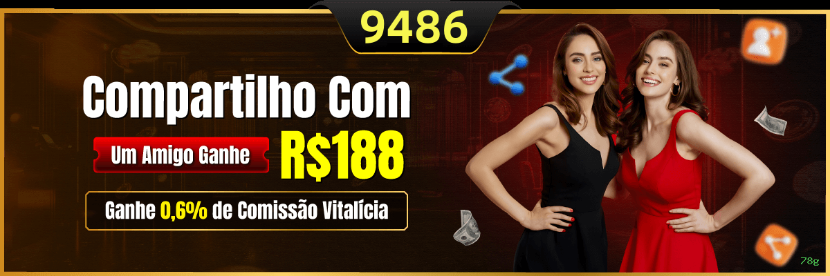 App 78g apostas esportivas mobile