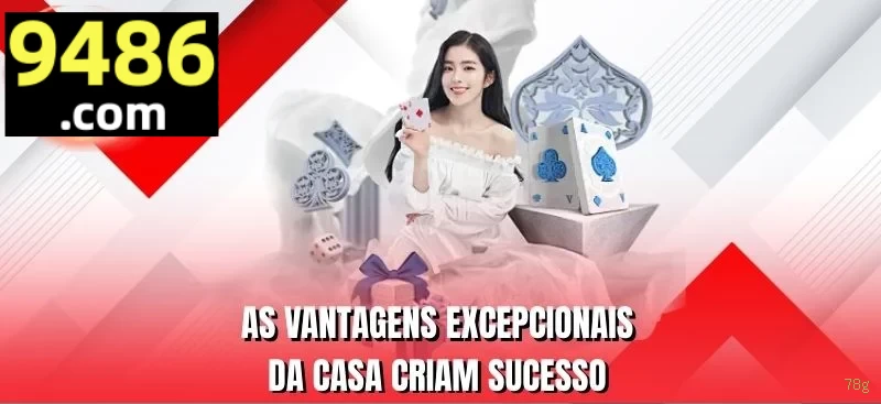 Dúvidas frequentes sobre apostas esportivas na 78g