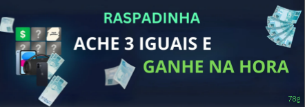 Cassino 78g - mesas ao vivo e jogos