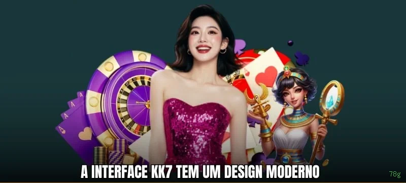 Roleta e blackjack 78g