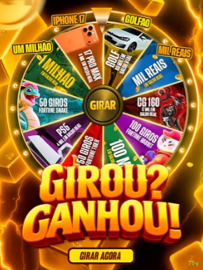App 78g Android download