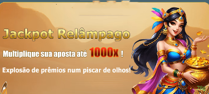 Starlight Princess - Slot game com multiplicadores na 78g