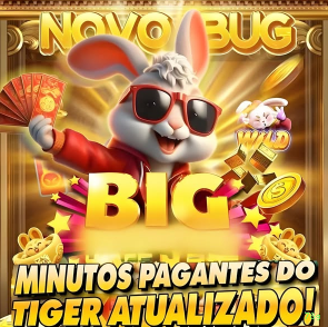 Segurança 78g SSL