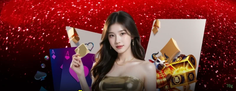 Checklist para avaliar a plataforma 78g