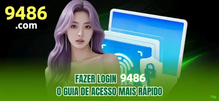 Formulário registro 78g