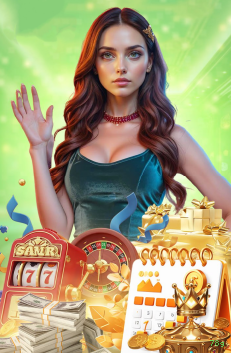 Bônus boas-vindas 78g R$100