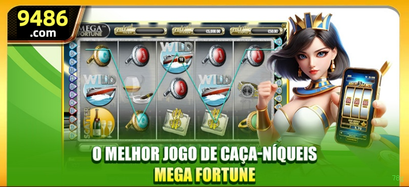 App 78g slots mobile