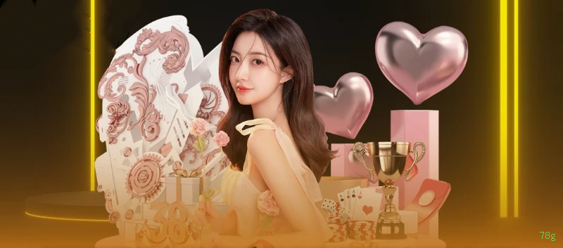 Cashback VIP 78g - reembolso semanal