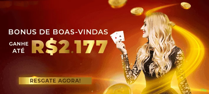 Bônus exclusivos membros VIP 78g