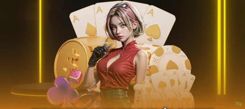 Suporte VIP 78g - atendimento prioritário