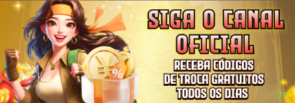 Saque PIX 78g