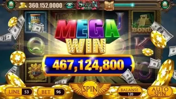 Gates of Olympus slot 78g